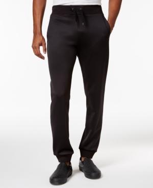 Versace Men's Active Drawstring Pants