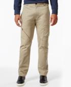 Sean John Utility Pants