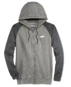 Neff Men's Daily Zip Hoodie