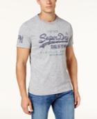 Superdry Men's Premium Good T-shirt