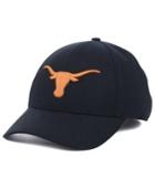 Nike Texas Longhorns Dri-fit Swoosh Flex Cap