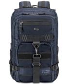 Solo Men's Altitude Backpack