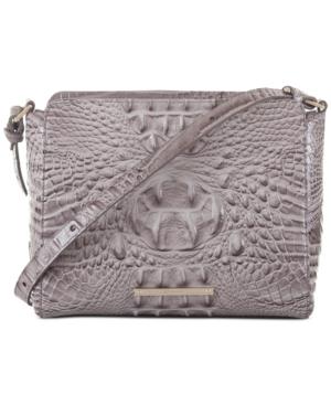 Brahmin Carrie Crossbody Melbourne