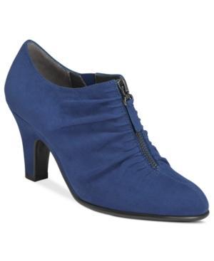 Aerosoles Jalapeno Shooties Women's Shoes