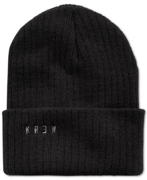 Kr3w Ventura Beanie