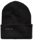 Kr3w Ventura Beanie