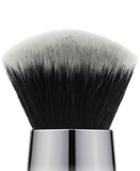 Michael Todd Beauty Round Top Replacement Universal Brush Head No. 10