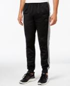 Adidas Men's Essential Tricot Joggers