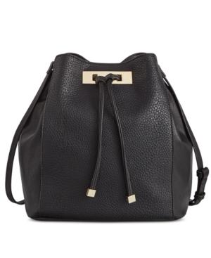 Inc International Concepts Modie Drawstring, Only At Macy's