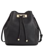 Inc International Concepts Modie Drawstring, Only At Macy's