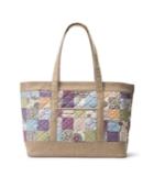 Carnival Megan Bag