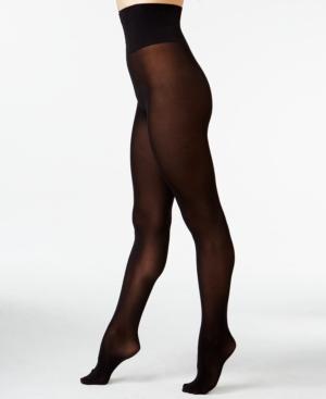 Maidenform Waist Smoother Tights