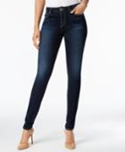 Kut From The Kloth Diana Curvy Skinny Jeans, Created For Macy's
