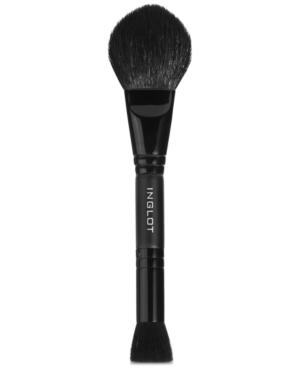 Inglot Makeup Brush 24ss