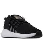Adidas Men's Eqt Boost Support 93/17 Casual Sneakers From Finish Line