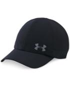 Under Armour Fly-by Armourvent Cap