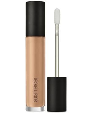Laura Mercier Flawless Fusion Ultra-longwear Concealer, 0.23 Oz