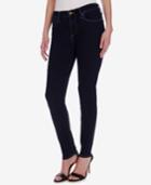 Lucky Brand Brooke Mid-rise Jeggings