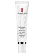 Elizabeth Arden Eight Hour Nourishing Lip Balm Spf 20, .5 Oz