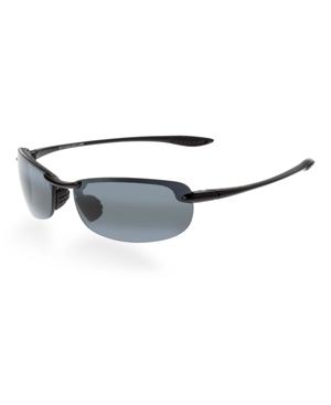 Maui Jim Sunglasses, 405 Makaha