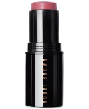 Bobbi Brown Sheer Color Cheek Tint - Sunset Pink Collection
