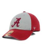 '47 Brand Alabama Crimson Tide Vip Franchise Cap