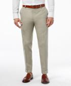 Inc International Concepts Men's Easton Dress Pants, Only At Macy's