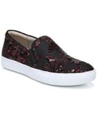 Naturalizer Marianne 6 Slip On Sneakers Women's Shoes
