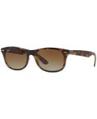 Ray-ban Sunglasses, Rb4223 55