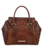 Brahmin Melbourne Thalia Satchel, Created For Macy's