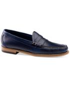 G.h. Bass & Co. Men's Weejuns Loafers- Extended Widths Available Men's Shoes