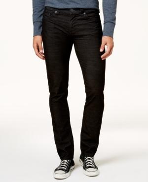 True Religion Men's Rocco Skinny Fit Jeans