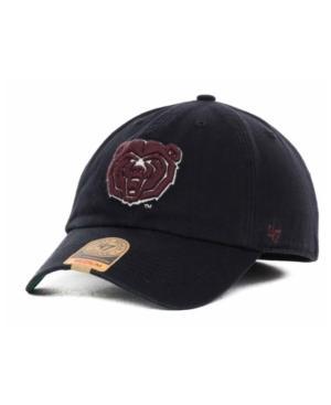'47 Brand Missouri State Bears Ncaa '47 Franchise Cap