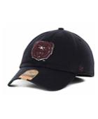 '47 Brand Missouri State Bears Ncaa '47 Franchise Cap