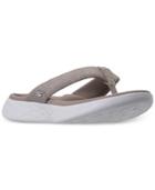 Skechers Women's On The Go 600 - Preferred Athletic Thong Flip Flop Sandals From Finish Line