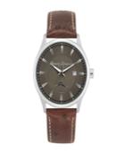 Tommy Bahama Grenada Bay Watch