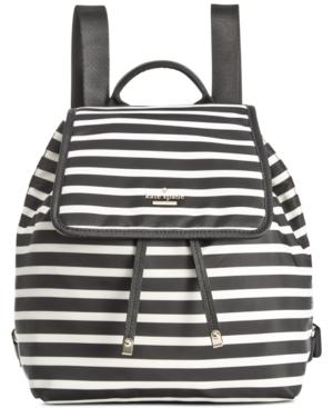 Kate Spade New York Molly Backpack