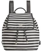 Kate Spade New York Molly Backpack