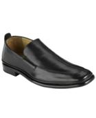 Cole Haan Bradenton 2 Gore Loafers Men's Shoes