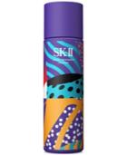 Sk-ii Karan Limited Edition Facial Treatment Essence - Blue, 230 Ml