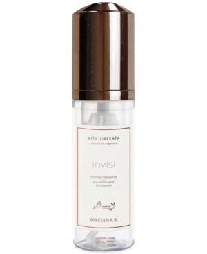 Vita Liberata Invisi Tanning Mousse