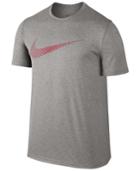 Nike Men's Dry Legend Logo Training T-shirt