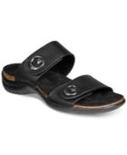 Easy Street Dory Sandals Women's Shoes