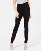 Kendall + Kylie Cotton The Ultra Babe Skinny Jeans