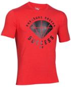 Under Armour Men's Graphic T-shirt