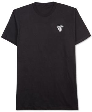 Jem Men's Indian Star Graphic-print T-shirt