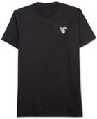 Jem Men's Indian Star Graphic-print T-shirt