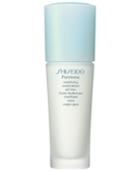 Shiseido Pureness Matifying Moisturizer Oil-free, 1.6 Fl. Oz