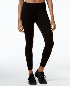Karen Kane Life Active Leggings