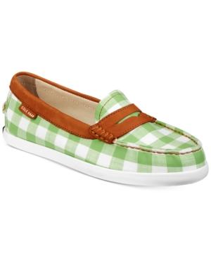 Cole Haan Pinch Weekender Slip-on Loafers